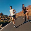Férfi futónadrág On Running Essential fekete 7