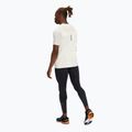Férfi futó leggings On Running Performance fekete 2
