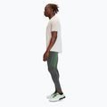 Férfi futóleggings On Running Performance shadow/ivy 2