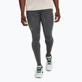 Férfi futóleggings On Running Performance shadow/ivy 3