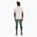 Férfi futóleggings On Running Performance shadow/ivy 4