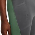 Férfi futóleggings On Running Performance shadow/ivy 5