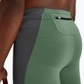 Férfi futóleggings On Running Performance shadow/ivy 6