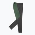 Férfi futóleggings On Running Performance shadow/ivy 7