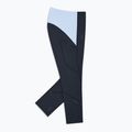 Női leggings On Movement 3/4 navy/stratosphere 7