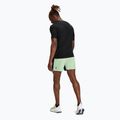 Férfi rövidnadrág On Running Ultra black/creek 3