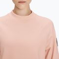 Női pulóver On Crew Neck Doe 4