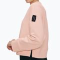 Női pulóver On Crew Neck Doe 5