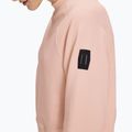 Női pulóver On Crew Neck Doe 6
