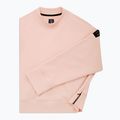Női pulóver On Crew Neck Doe 7