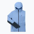 Női dzseki On Insulator stratosphere/navy 9