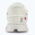 Női futócipő On Cloud 5 undyed-white/white 6