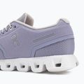 Női futócipő On Cloud 5 szürke 5998371 10
