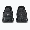 Női futócipő On Running Cloudswift 3 AD black 11