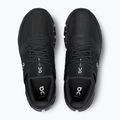Női futócipő On Running Cloudswift 3 AD black 13