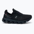 Női futócipő On Running Cloudswift 3 AD black 2
