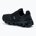 Női futócipő On Running Cloudswift 3 AD black 3