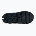 Női futócipő On Running Cloudswift 3 AD black 4