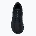 Női futócipő On Running Cloudswift 3 AD black 5