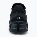 Női futócipő On Running Cloudswift 3 AD black 6