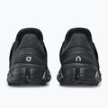 Női futócipő On Cloudswift 3 AD black 11