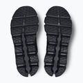 Női futócipő On Cloudswift 3 AD black 12