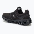 Női futócipő On Cloudswift 3 AD black 3