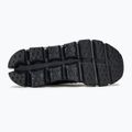 Női futócipő On Cloudswift 3 AD black 4
