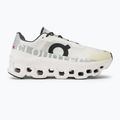 Férfi futócipő On Cloudmonster undyed-white/white 2