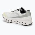 Férfi futócipő On Cloudmonster undyed-white/white 3