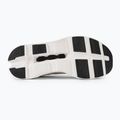 Férfi futócipő On Cloudmonster undyed-white/white 4