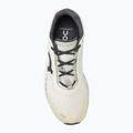 Férfi futócipő On Cloudmonster undyed-white/white 5