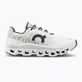 Férfi futócipő On Cloudmonster undyed-white/white 8