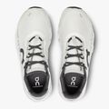 Férfi futócipő On Cloudmonster undyed-white/white 11