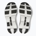 Férfi futócipő On Cloudmonster undyed-white/white 12