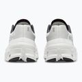 Férfi futócipő On Cloudmonster undyed-white/white 13