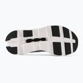 Női futócipő On Cloudmonster undyed fehér/fehér 6