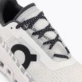 Női futócipő On Cloudmonster undyed fehér/fehér 10