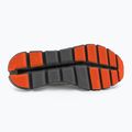 Férfi futócipő On Cloud X 3 fehér 6098254 5