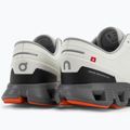 Férfi futócipő On Cloud X 3 fehér 6098254 8