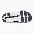 Férfi On Cloudswift 3 denim/középnapi futócipő 4