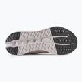 Férfi futócipő On Cloudsurfer white/frost 4