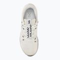 Férfi futócipő On Cloudsurfer white/frost 5