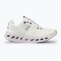 Női futócipő On Running Cloudsurfer white/frost 2