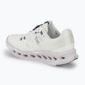 Női futócipő On Running Cloudsurfer white/frost 3