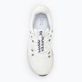 Női futócipő On Running Cloudsurfer white/frost 5