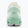 Férfi futócipő On Cloudventure Peak 3 Undyed undyed white 6