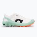 Női futócipő On Cloudventure Peak 3 Undyed undyed white 2