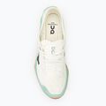 Női futócipő On Cloudventure Peak 3 Undyed undyed white 5