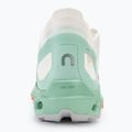 Női futócipő On Cloudventure Peak 3 Undyed undyed white 6